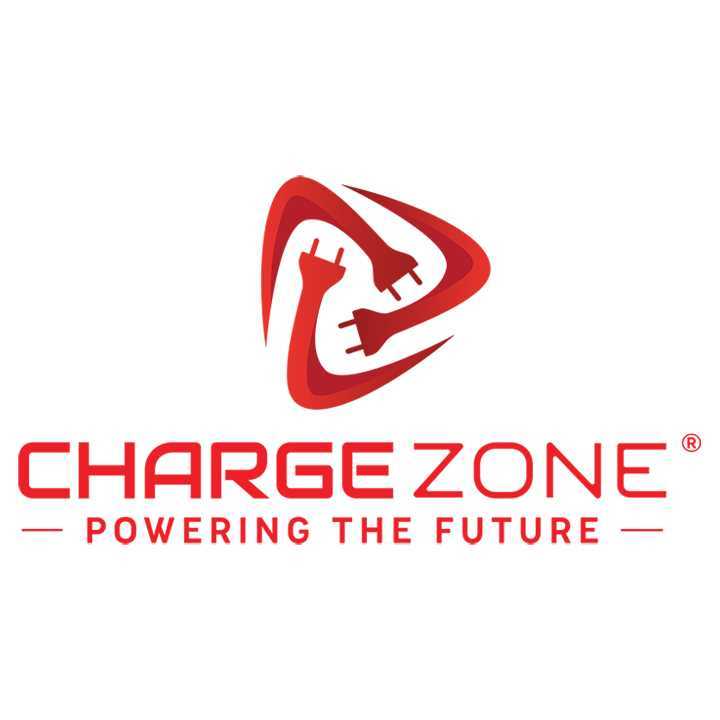 ChargeZone