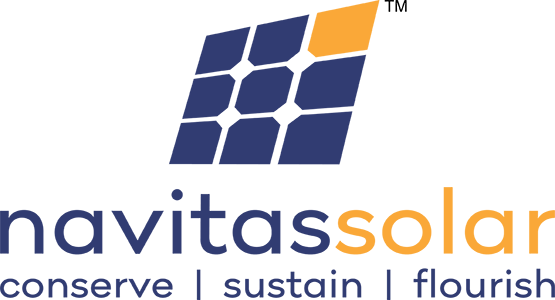 Navitas Solar