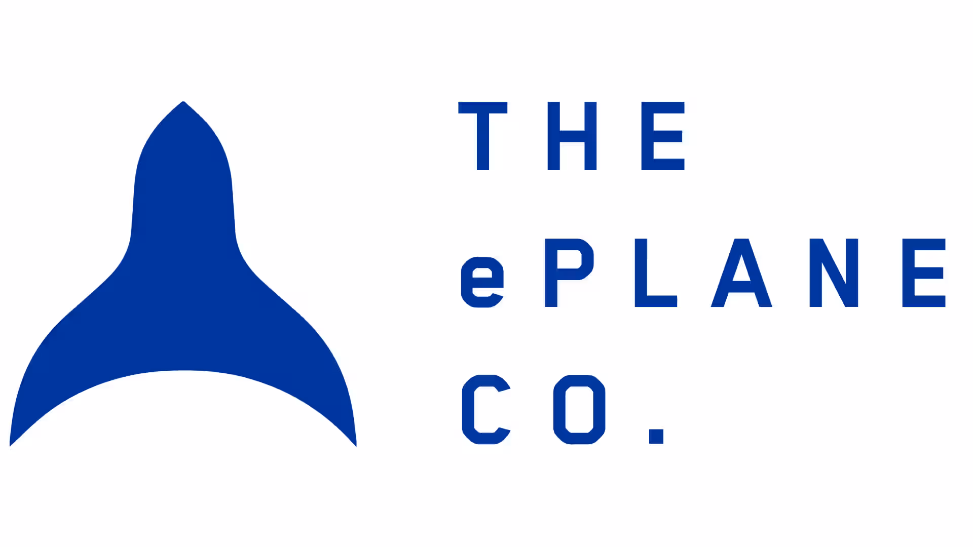 ePlane Company