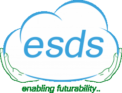 ESDS Software