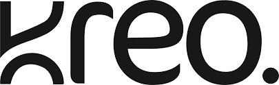 Kreo