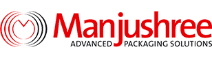 Manjushree Technopack