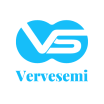 Vervesemi